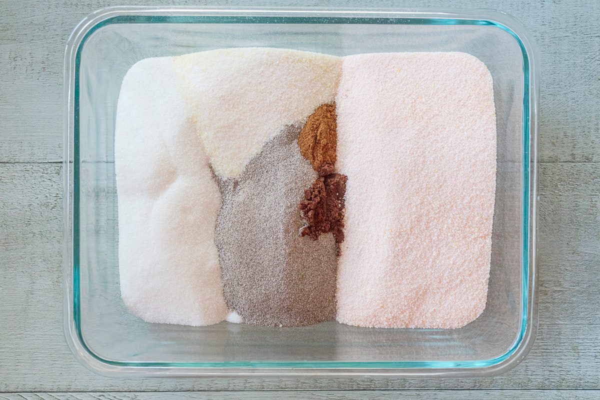 Russian Tea Mix Tohd24 4716 Jackiealpers 01