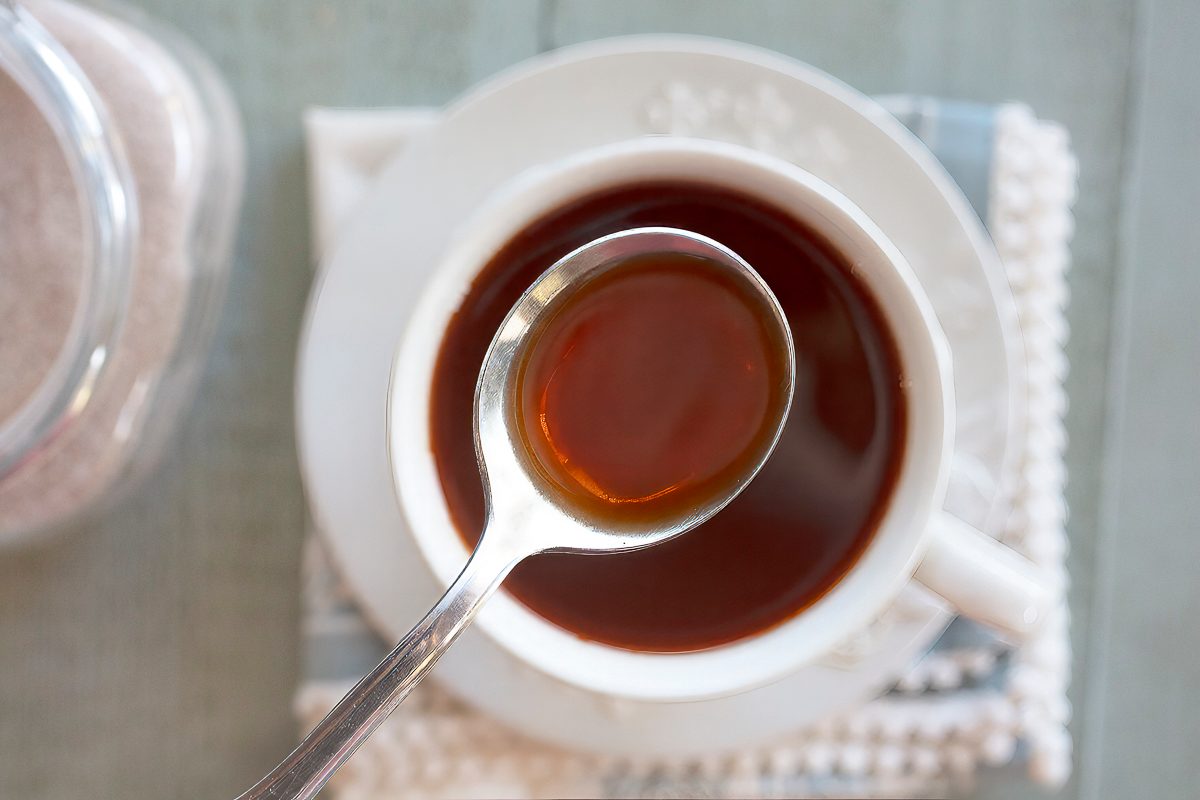 Russian Tea Mix Tohd24 4716 Jackiealpers 04