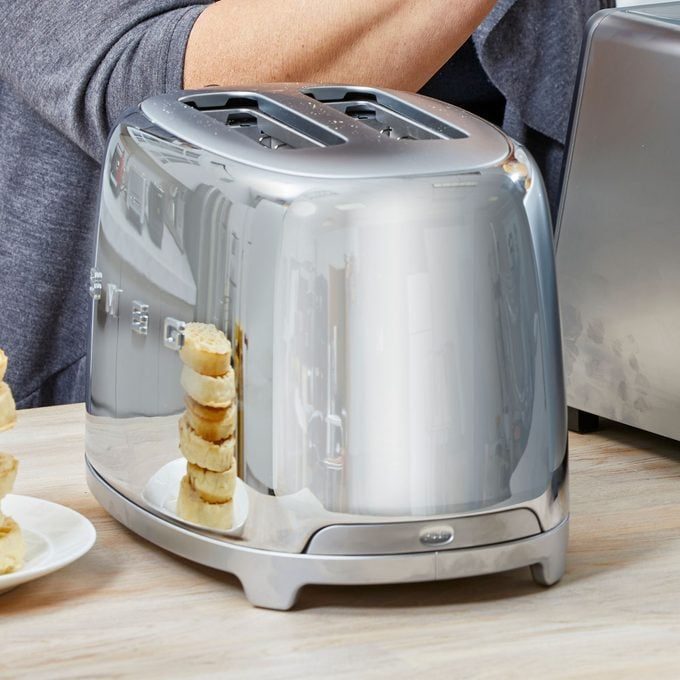 Smeg Toaster Toha Toasters Ef 021524 3532b 1 1