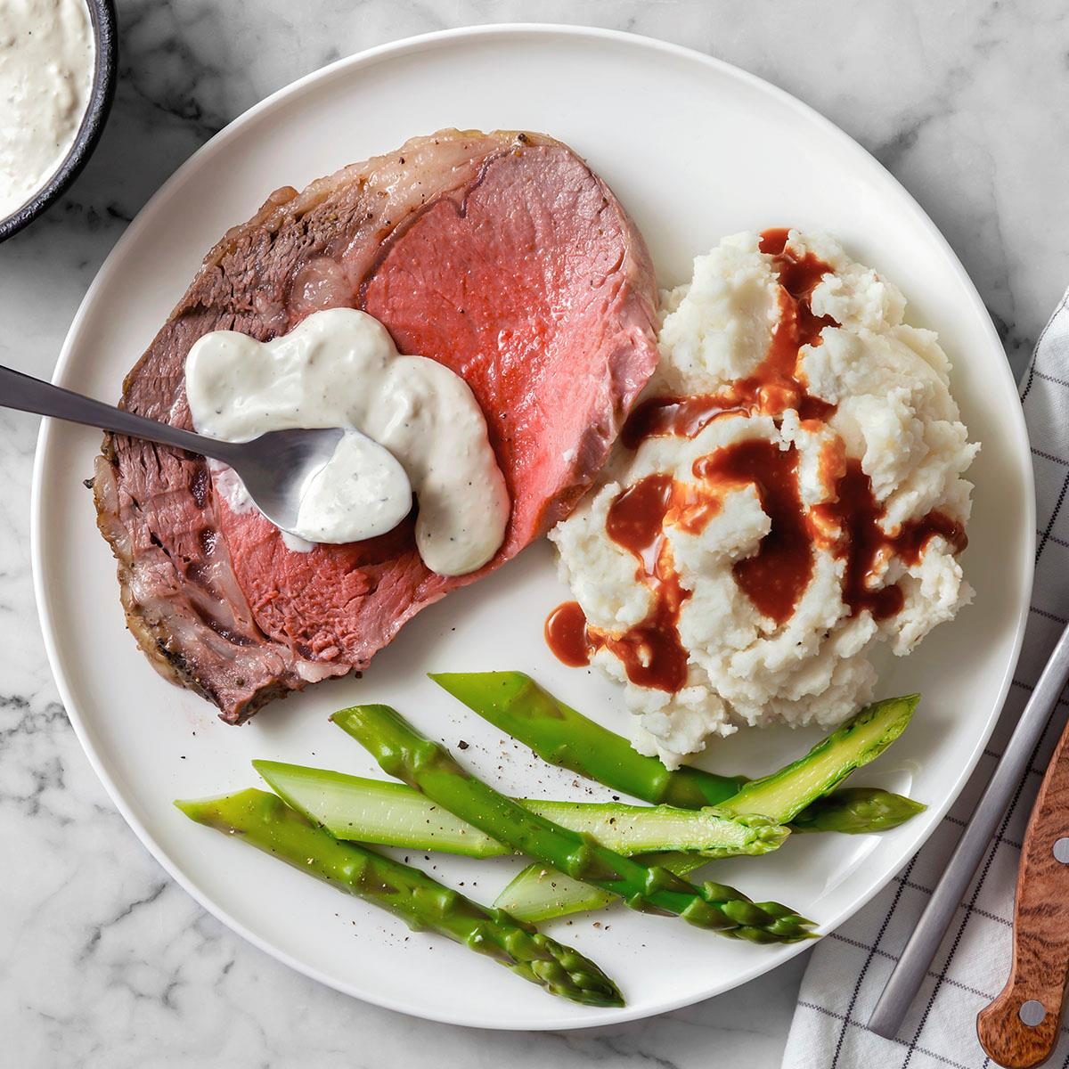 Salt Encrusted Prime Rib Exps Ft24 55930 Jr 1108 3