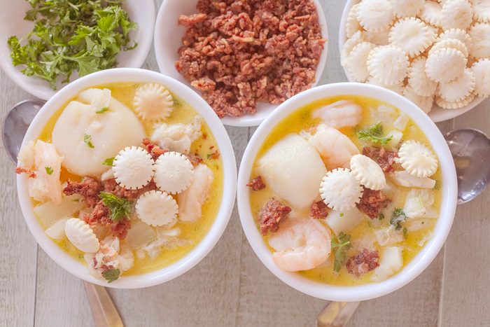 Seafood Chowder Tohd24 25531 Jackiealpers 06