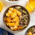Slow-Cooker Tater Tot Casserole