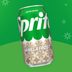 Sprite Just Dropped a Winter-Inspired Soda Flavor for the Holidays