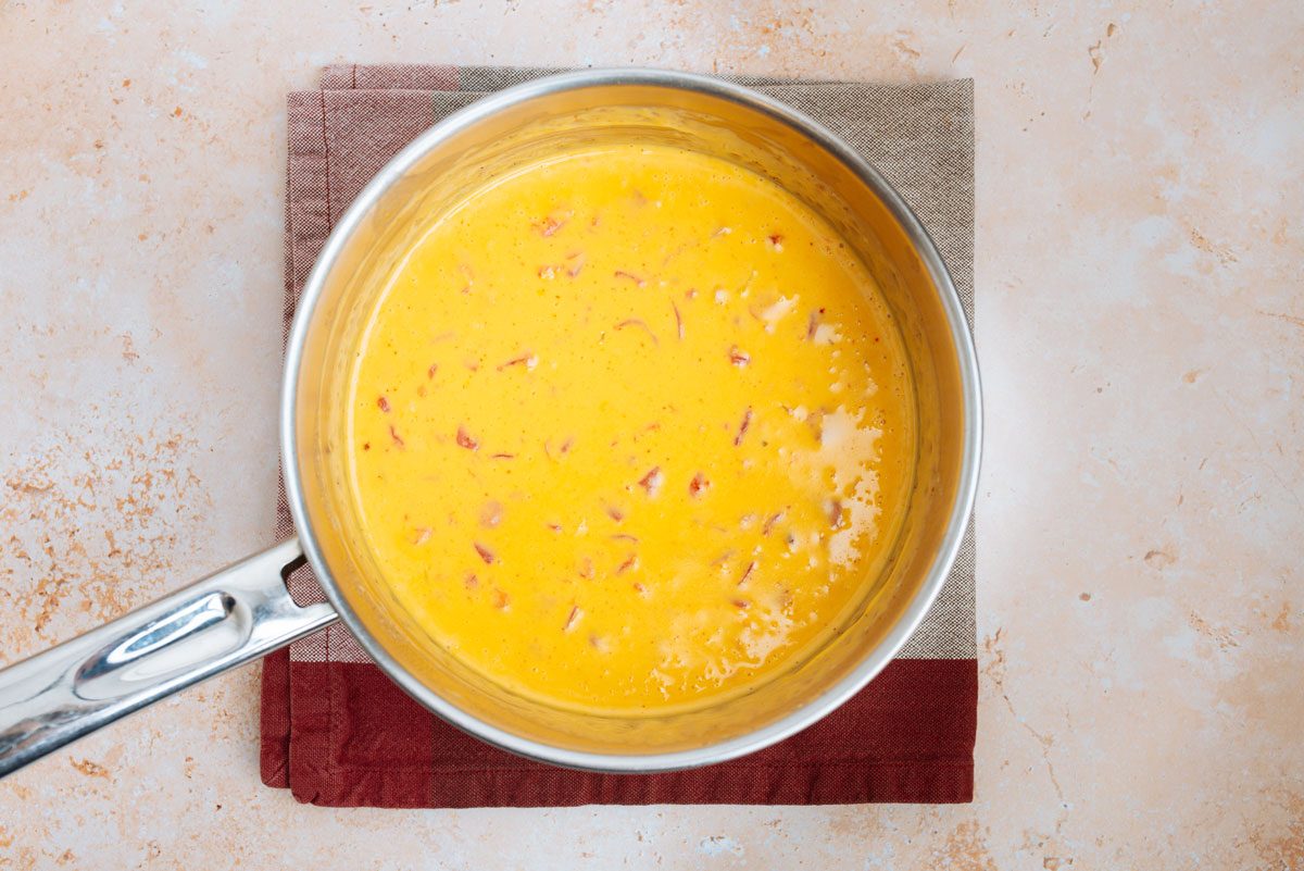 Stuffed Peppers With Rice Tohd24 1487 Jojobaccam 5