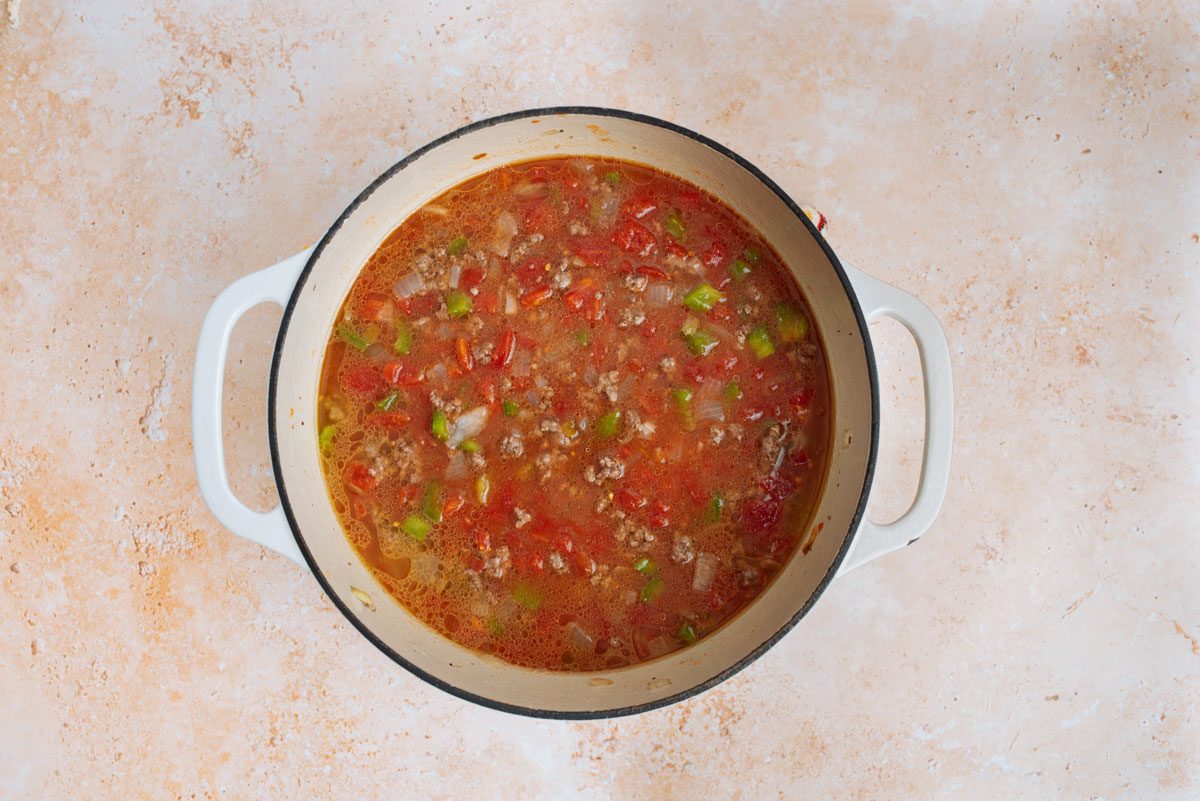 Stuffed Peppers With Rice Tohd24 1487 Jojobaccam 