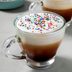 Sugar Cookie Latte