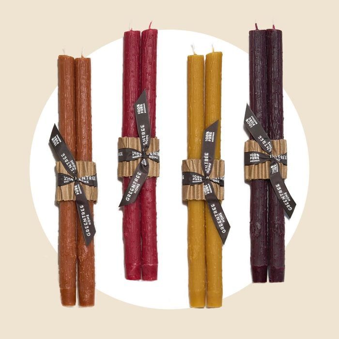 Toh Ecomm Twig Candles Via Etsy.com 