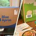 Blue Apron vs. HelloFresh: Which Meal Kit Service Reigns Supreme?