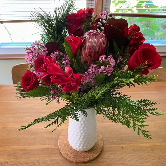 Toha24 Katie Bandurski Pining For You Bouquet 01 Ssedit