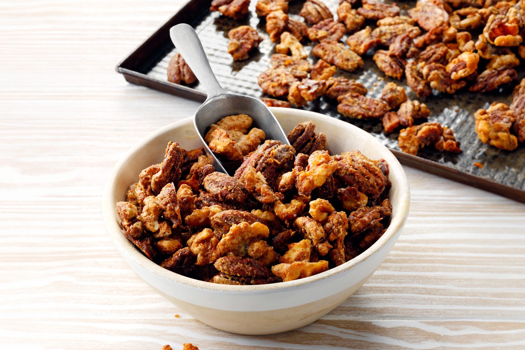 Thanksgiving Charcuterie Board Tohbpm22 133980 Md 03 24 2bc