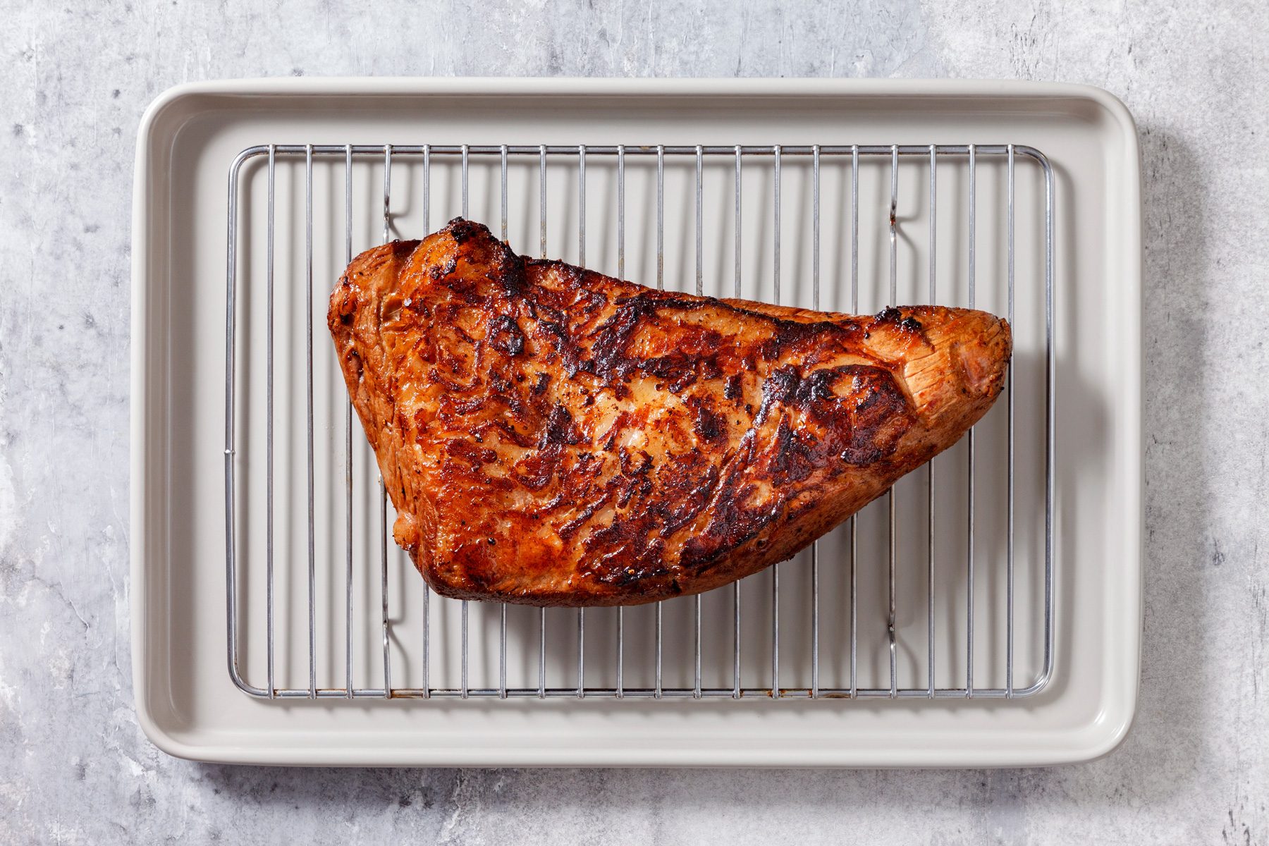 Tri Tip Steak Ft24 277370 Jr 1030 4