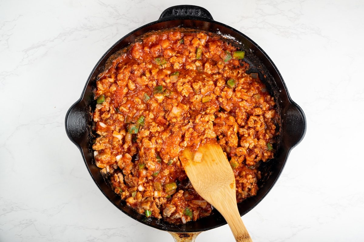 Tohd24 12503 Daniellemoore 1