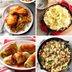 Your December Meal Plan