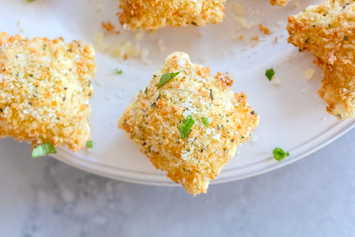 Air Fryer Ravioli Tohd24 246516 Jackiealpers 07