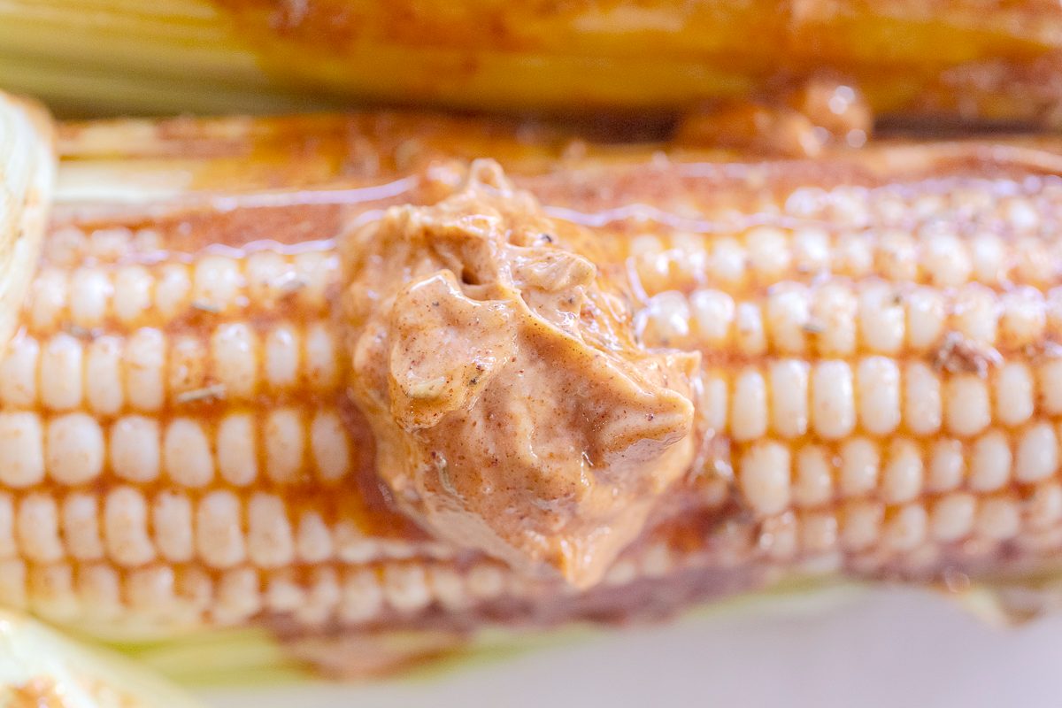 Cajun Butter Tohd24 36279 Jackiealpers 04