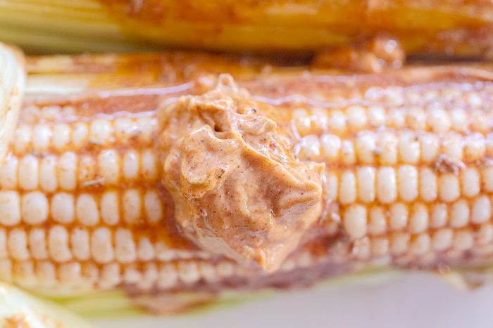 Cajun Butter Tohd24 36279 Jackiealpers 04