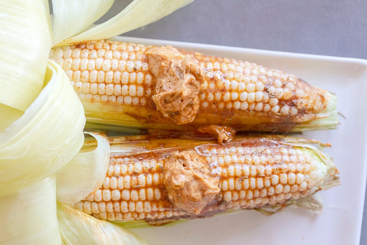 Cajun Butter For Corn Tohd24 36279 Jackiealpers 06