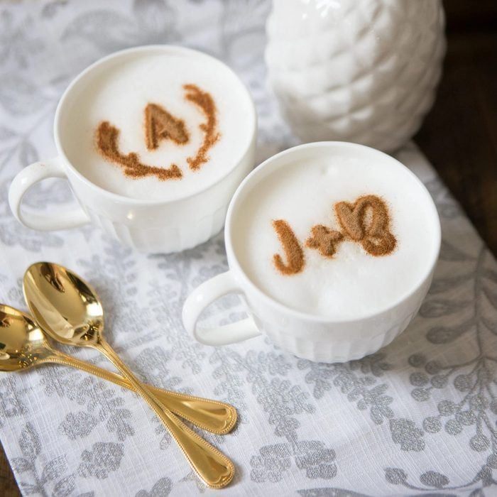 Custom Coffee Stencil Ecomm Via Etsy.com  E1663007827170