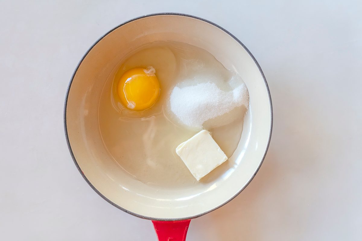 Fruit Salad Dessert Tohd24 4901 Jackiealpers 01