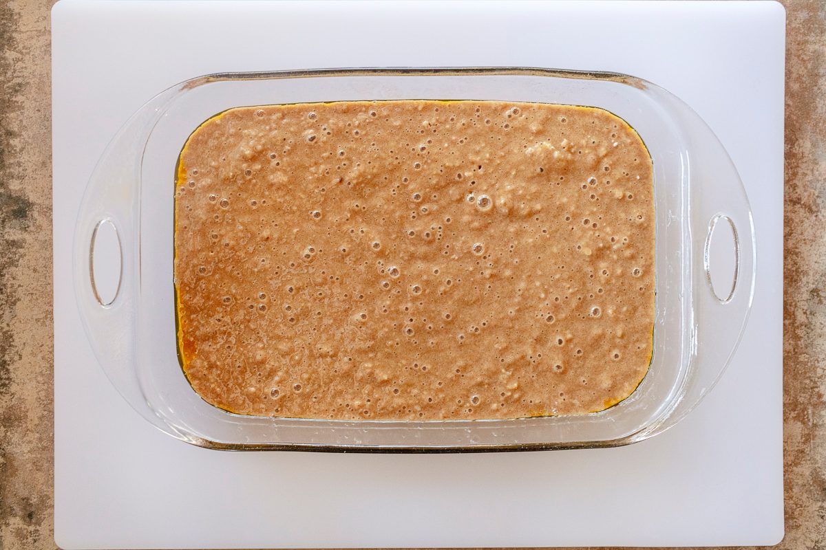 Oatmeal Cake Tohd24 23639 Jackiealpers 02