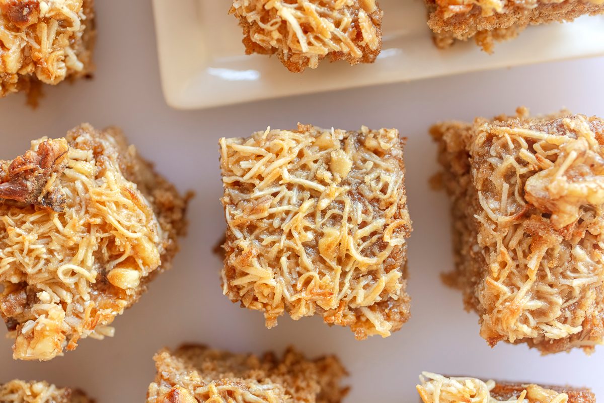 Oatmeal Cake Tohd24 23639 Jackiealpers 05