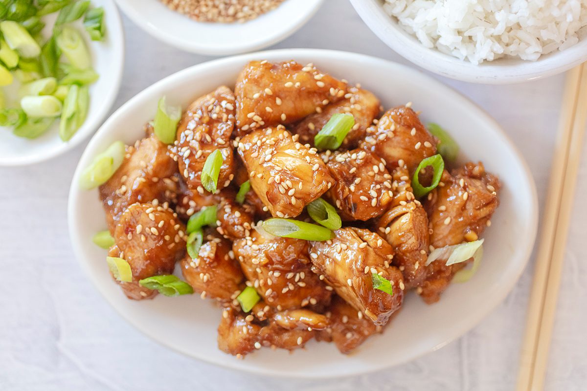 Sesame Chicken Jackie Alpers Tohd24 243975 Jackiealpers 04
