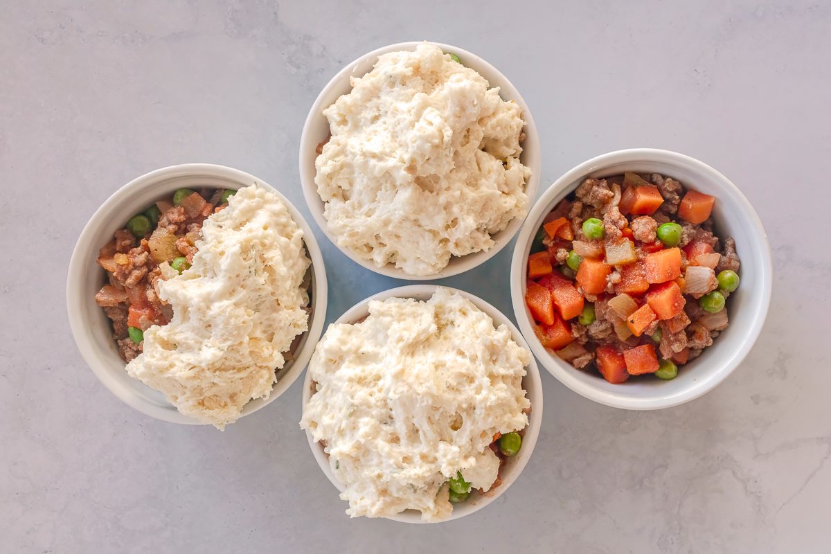 Shepards Pies Tohd24 49759 Jackiealpers 02