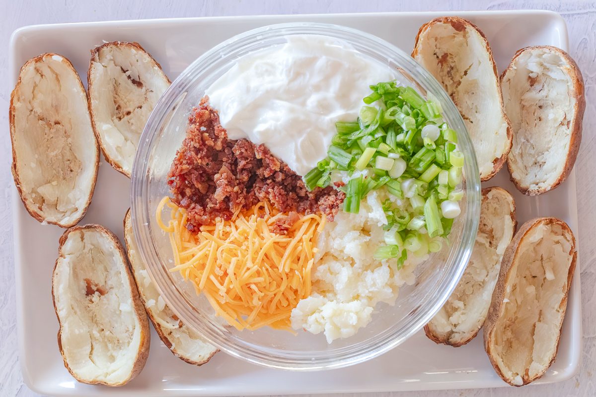 Stuffed Baked Potatoes Tohd24 35957 Jackiealpers 02