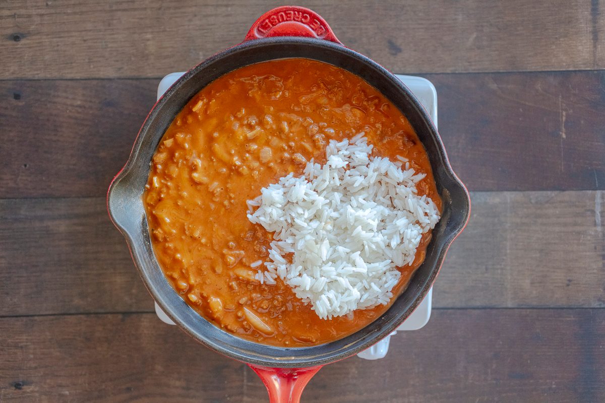 Stuffed Green Peppers Tomato Soup Tohd24 3749 Jackiealpers 02