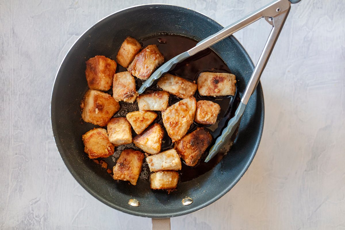 Teriyaki Pork Tohd24 22854 Jackiealpers 03