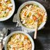 39 Low-Carb Soups to Warm Up with on Chilly Nights