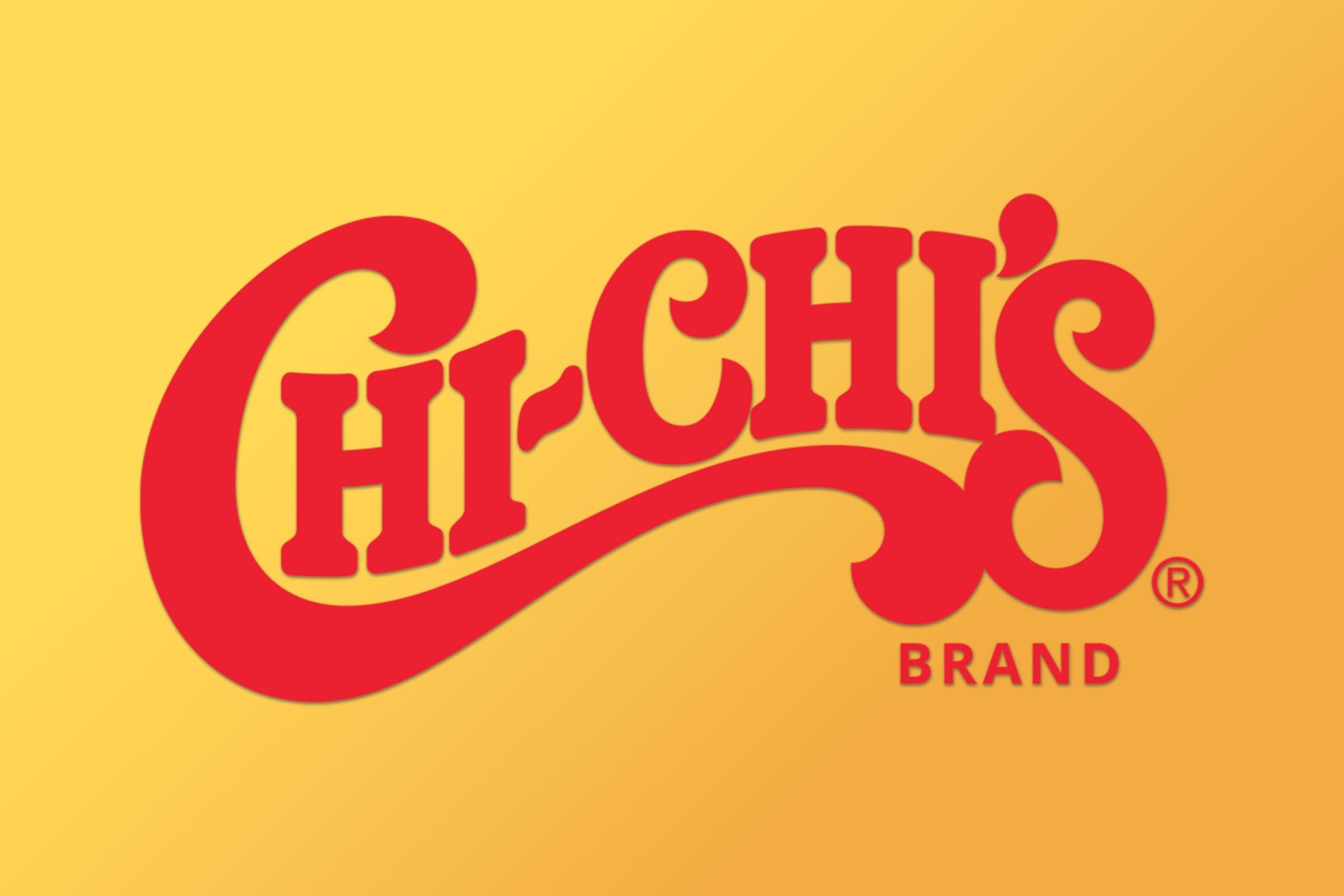 Chi-Chi’s Is About to Make a Comeback—Here’s What We Know
