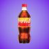 Coca-Cola Plans to Drop a Nostalgic Flavor, and We Can't Wait
