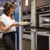 KitchenAid Major Appliances We'd Be Happy to Have in Our Homes