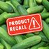 Cucumbers Recalled in 26 States Following a Major Salmonella Outbreak