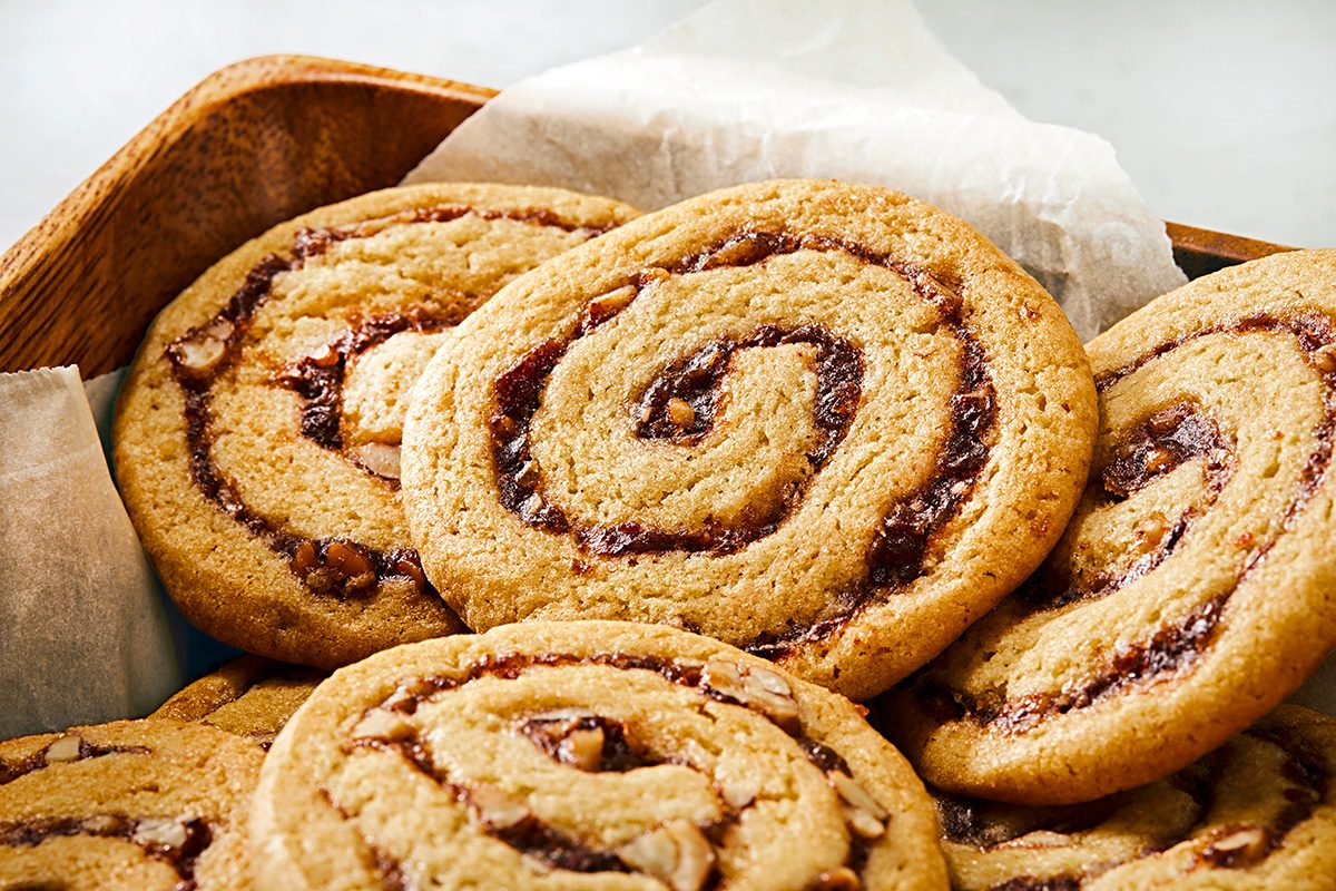 Date Pinwheel Cookies Tohx25 250 Md P2 12 04 3b