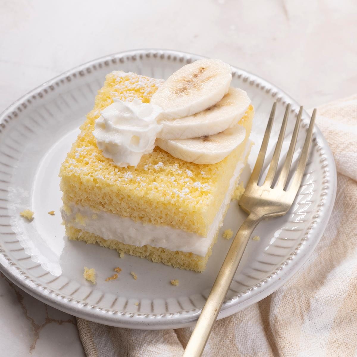 Exps Tohd24 141401 Jenacarlin 12