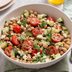 Chickpea Salad