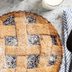 Linzer Torte