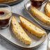 Biscotti Recipe