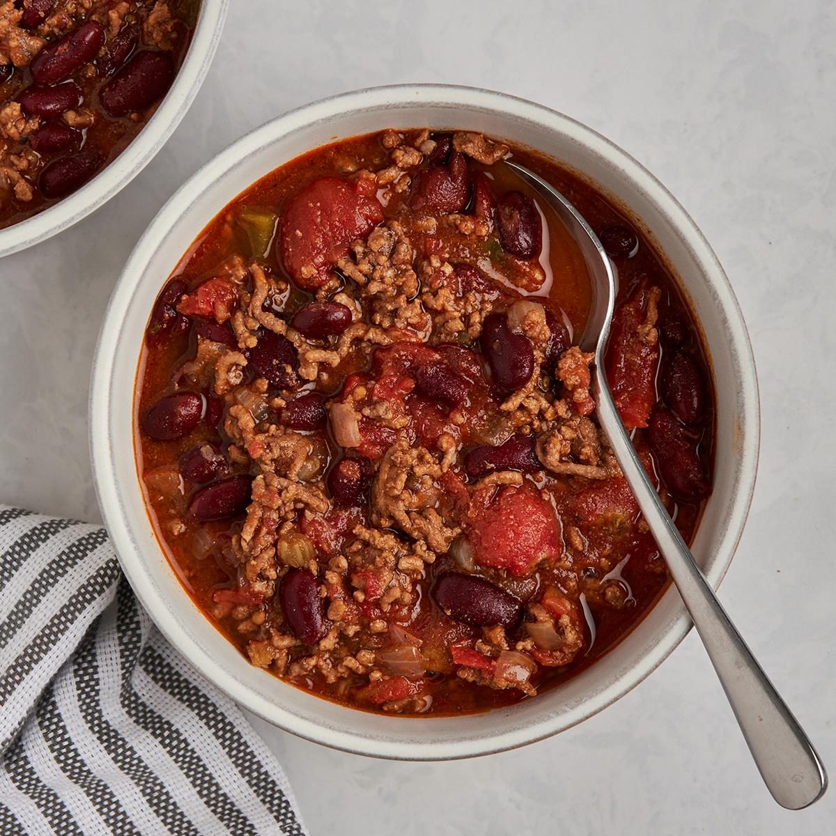 Exps Tohd24 28156 Christinema 8