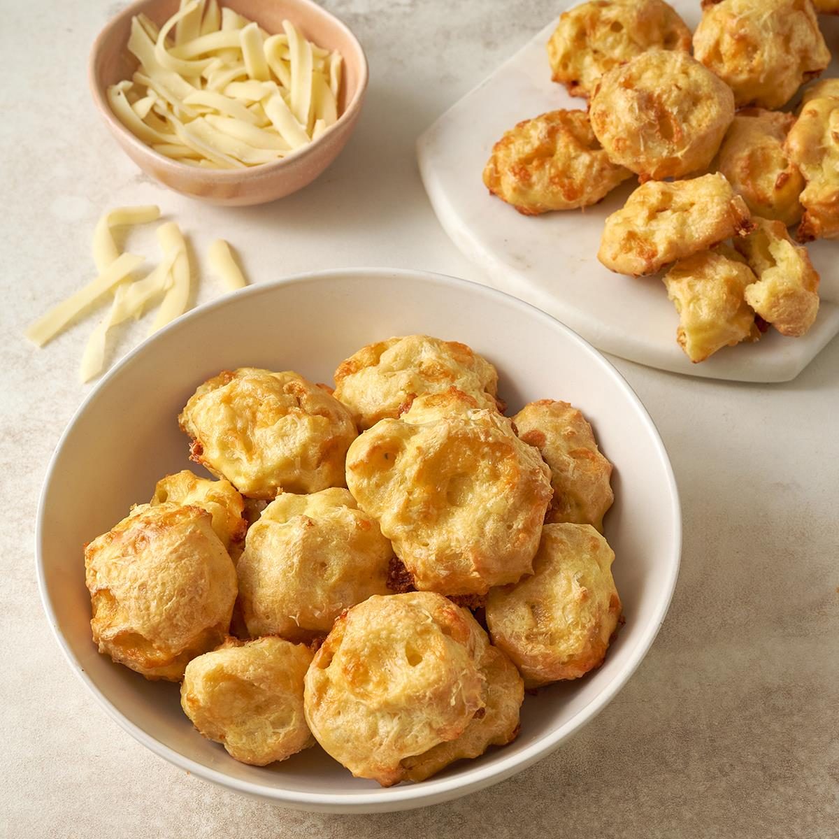 Exps Tohd24 34614 Suzannajjar 6