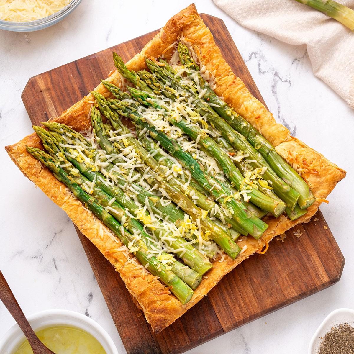 Fontina Asparagus Tart Exps Tohd24 34985 Alejandromonfort 5