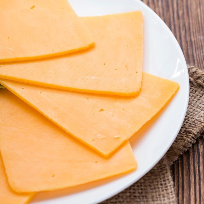 Gettyimages 535852503 E1680111182258