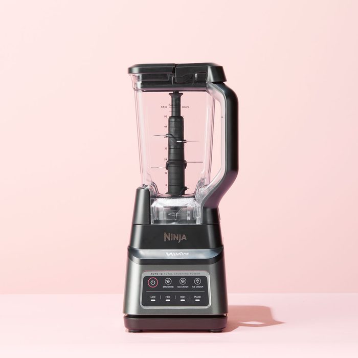 Ninja Professional Plus Kitchen System With Auto Iq