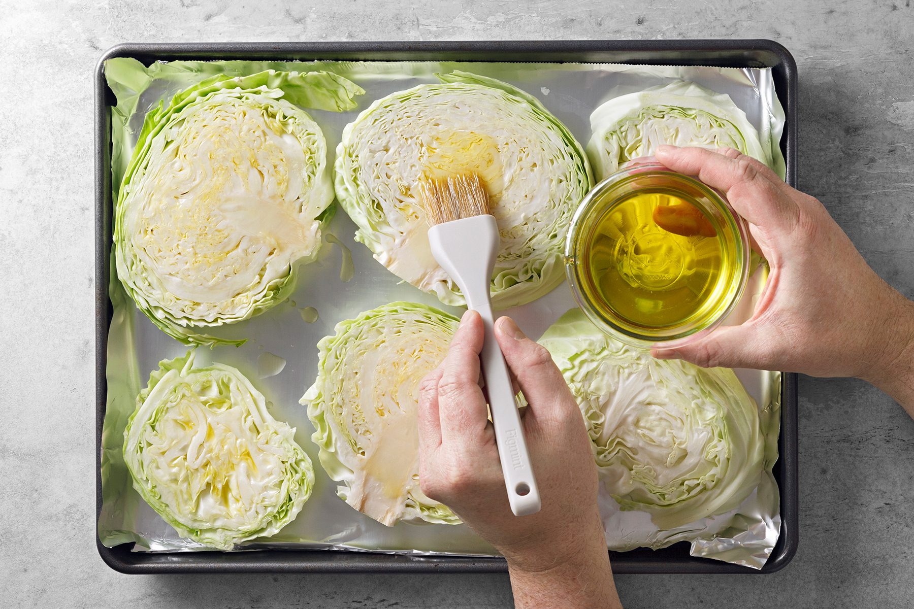 Roasted Cabbage Ft24 179594 Jr 1121 2