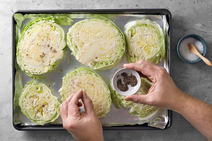 Roasted Cabbage Ft24 179594 Jr 1121 3