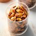 Roasted Pumpkin Seeds