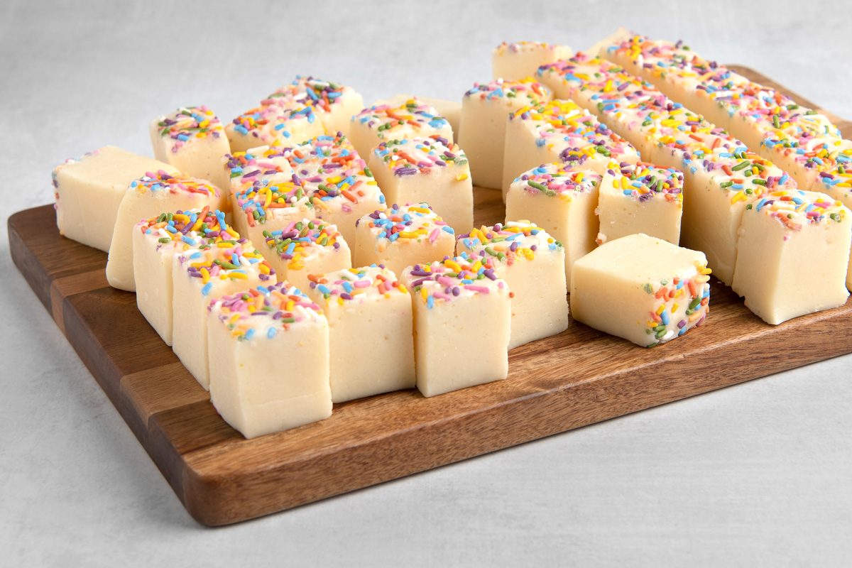 Sugar Cookie Fudge Tohd24 278463 Christinema 6