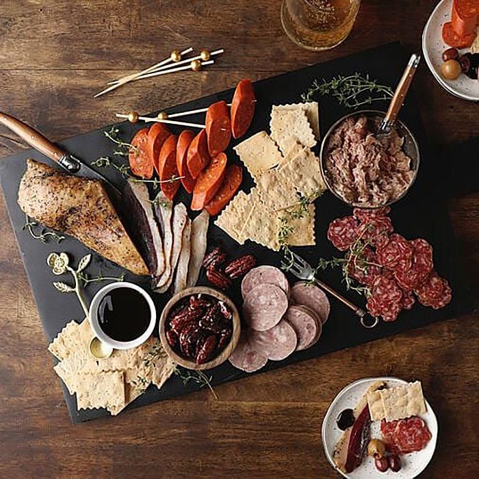 Toh Ecomm Charcuterie Classic Gift Via Dartagnan.com 
